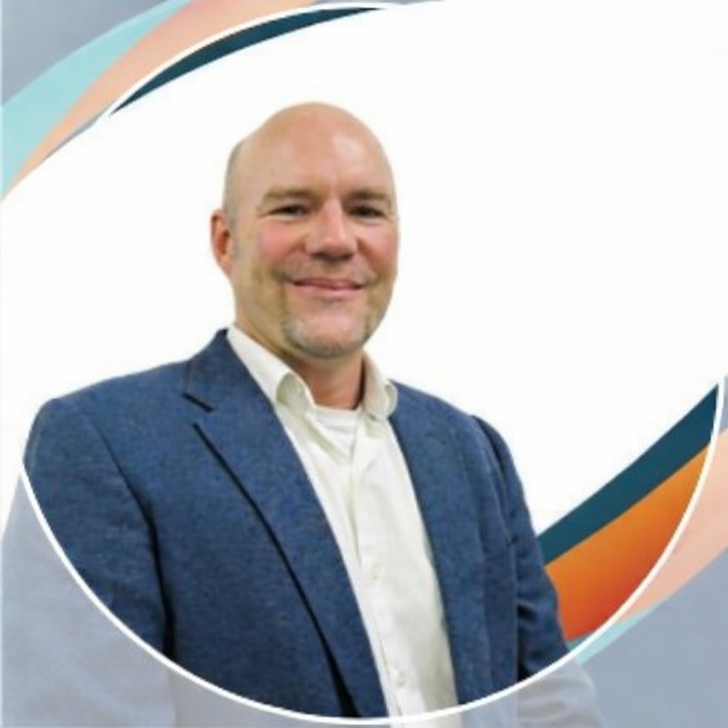 Jason Haney - Technical Recruiter I Director I Technical Sourcing ...