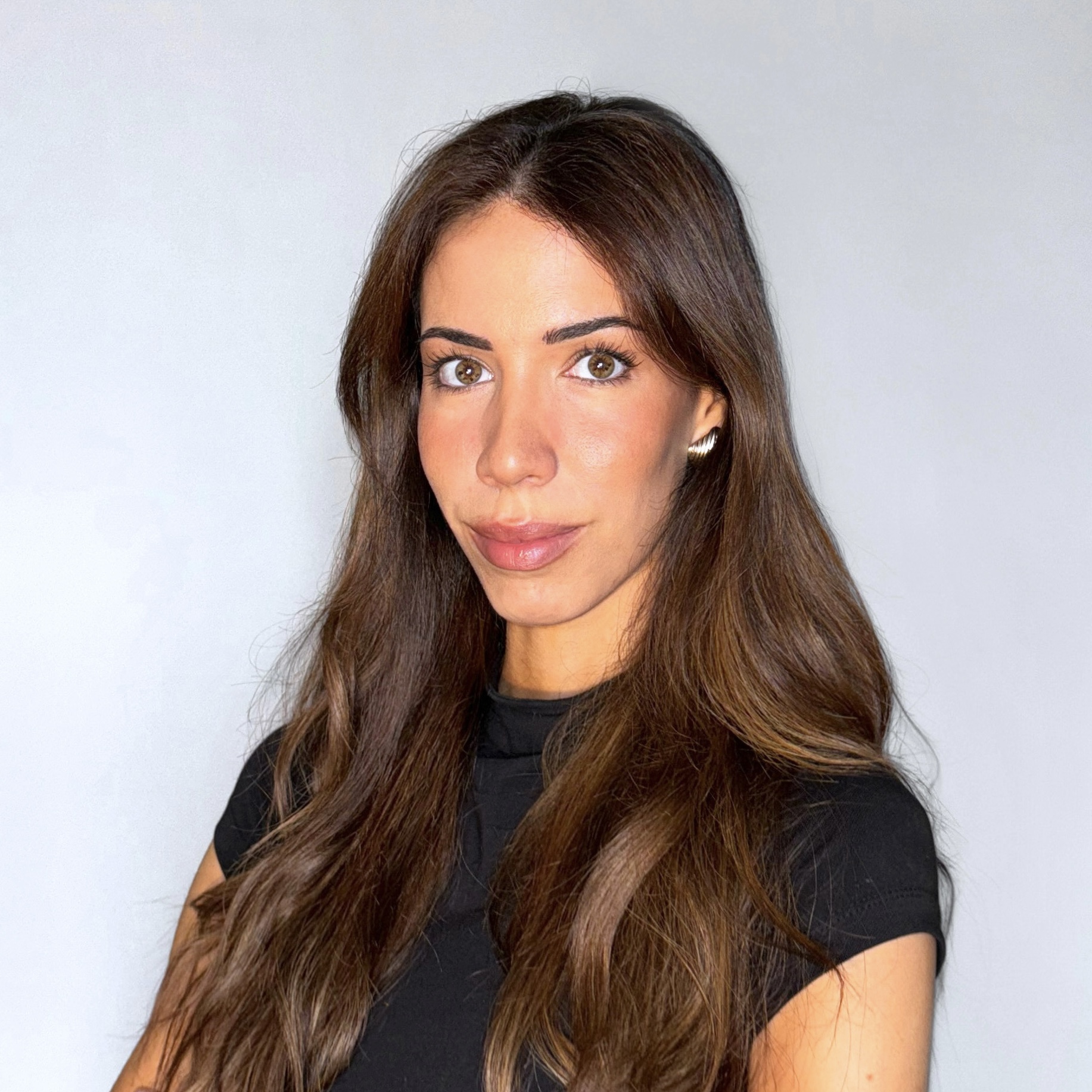 Eulalia Buchaca - Talent Acquisition Partner in Barcelona - Spain ...