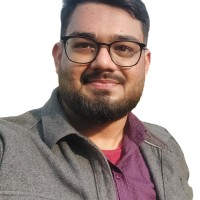 Join Farhan Razvi's Talent Pool | Workfully