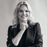 Kris Härsing - Strategic Recruitment Partner | Start-ups, Scale-ups in ...