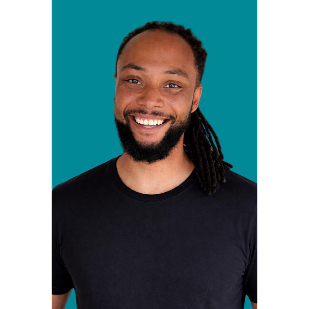 Aaron Pinney - Global Talent Partner | Building High-Performance Teams ...